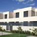 AEDAS Homes culmina con éxito su segunda promoción en el nuevo barrio de Nou Nazareth en San Juan de Alicante: Amaire Villas II>