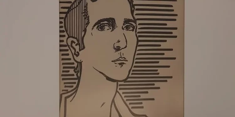 Antonio Gala. Ser uno el poema>