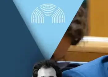 Bienvenidos a la realidad>