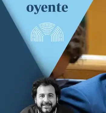 Bienvenidos a la realidad>