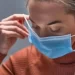 Castilla-La Mancha descarta que la mascarilla sea obligatoria en centros de salud y hospitales>