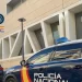 Cobraban 370 euros por falsificar las ITV de coches alemanes: dos estafadores detenidos en Alicante>