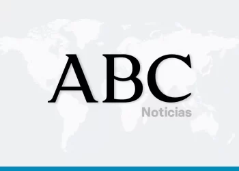 Del tiempo y sus caminos (77): La estirpe>