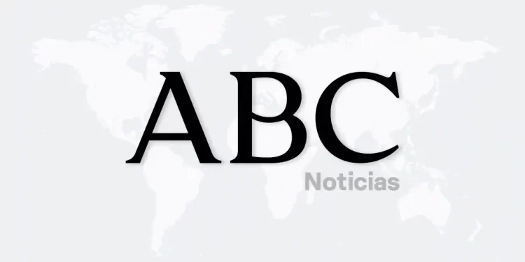 Del tiempo y sus caminos (77): La estirpe>