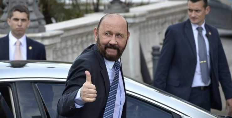 Denuncian persecución política contra el personal de salud de Formosa por apoyar a Milei