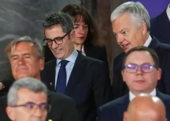 Dos meses para un acuerdo: el Gobierno se resiste a cambiar la elección del CGPJ y el PP solo acepta un pacto global>