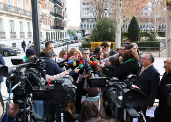 El acuerdo con Junts divide al Gobierno y al independentismo>