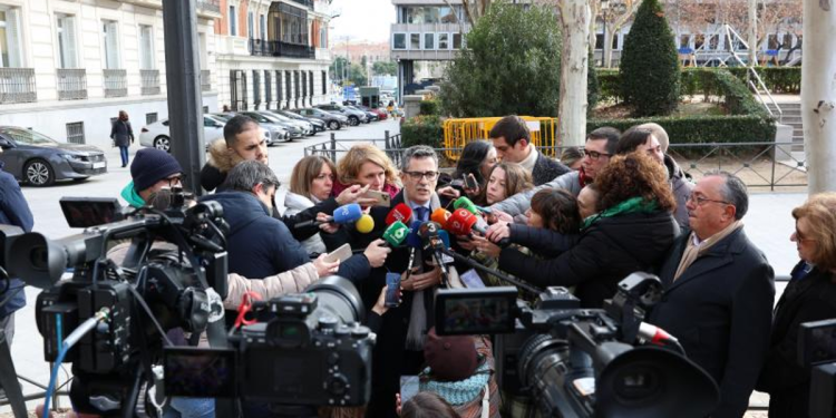 El acuerdo con Junts divide al Gobierno y al independentismo>