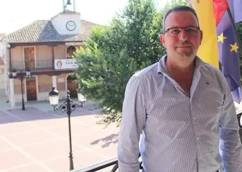 El alcalde de Numancia niega la adjudicación a dedo de una obra>