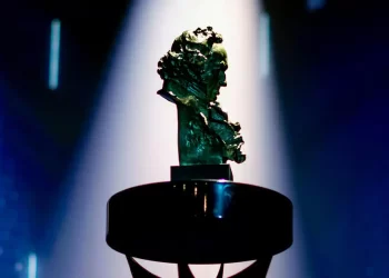 El cine de Madrid en el que puedes ver por 3,50 las películas nominadas a los Goya: fechas, horarios y cómo comprar las entradas>