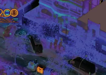 El Coronel educó a sus hijos para ser narcoempresarios de la Mocromafia>