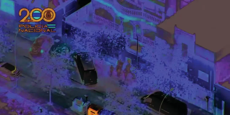 El Coronel educó a sus hijos para ser narcoempresarios de la Mocromafia>