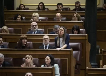 El Gobierno invoca al Constitucional para resistirse a más cesiones y el independentismo entra en campaña>