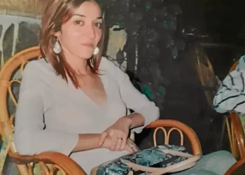 El misterio de Cristina: un juzgado de Gandía investiga después de 10 años de su desaparición>