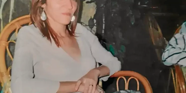El misterio de Cristina: un juzgado de Gandía investiga después de 10 años de su desaparición>
