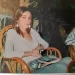 El misterio de Cristina: un juzgado de Gandía investiga después de 10 años de su desaparición>