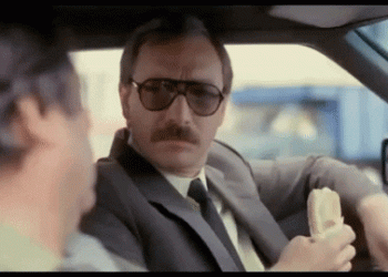 El modesto anuncio de Tadeo: “Vamos a tener un verano muy productivo desde el punto de vista de reparaciones y la pintura de edificios escolares”