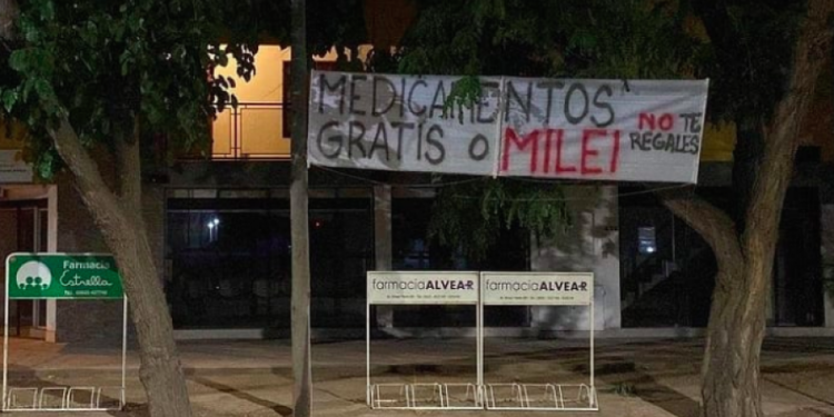 El PAMI investigará al funcionario mendocino que encontró una billetera y se la guardó