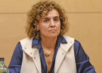 El PP denuncia en Europa el «señalamiento» de Teresa Ribera al juez García Castellón>