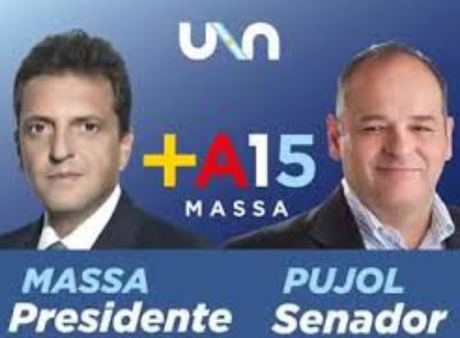 Es médico mendocino y peronista, y apoya el DNU de Milei: se viralizó el video de un ex candidato de Massa