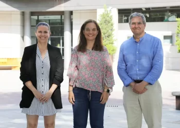 La entrada de Podemos y Más Madrid en el gobierno de Getafe dispara a 37 los cargos ‘a dedo’>