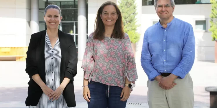 La entrada de Podemos y Más Madrid en el gobierno de Getafe dispara a 37 los cargos ‘a dedo’>