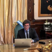 La oposición “dialoguista” explora opciones para aprobar el mega DNU de Milei por partes