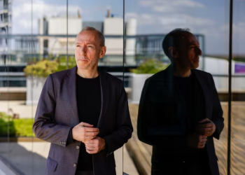 Ley Ómnibus: el cine argentino en vilo por los millonarios subsidios al Incaa