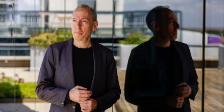 Ley Ómnibus: el cine argentino en vilo por los millonarios subsidios al Incaa