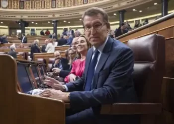 Los ganadores y perdedores de 2023: el balance del año electoral que acabó>