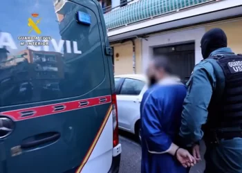 Los menores, objetivo prioritario para las tramas yihadistas