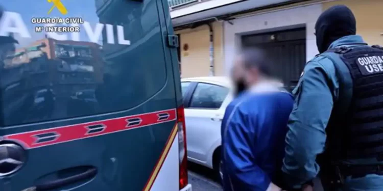 Los menores, objetivo prioritario para las tramas yihadistas