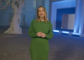 Los presidentes del PP exigen a Sánchez un 2024 sin privilegios entre regiones>