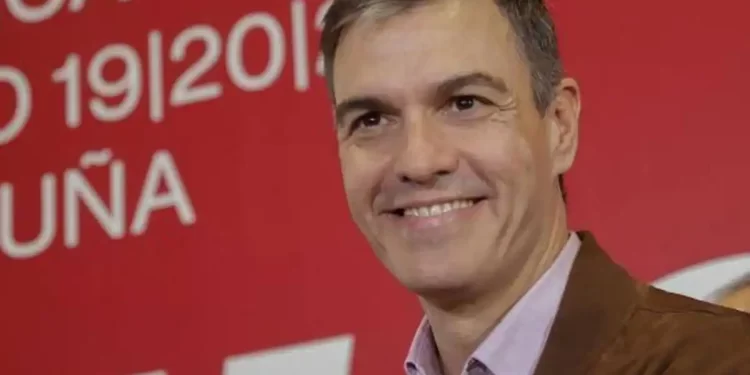 Los socios de Pedro Sánchez empiezan a anticipar una legislatura corta>