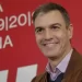 Los socios de Pedro Sánchez empiezan a anticipar una legislatura corta>
