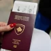 Nuevo giro en Exteriores: España acepta los pasaportes kosovares>