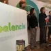 Palencia presumirá de sus sitios cluniacenses y de ciudad modernista>