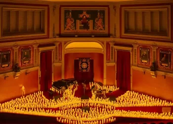 ¿Qué hacer este fin de semana en Madrid? Planes con descuento del 26 al 28 de enero>