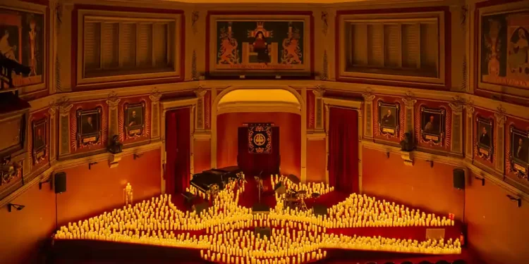 ¿Qué hacer este fin de semana en Madrid? Planes con descuento del 26 al 28 de enero>