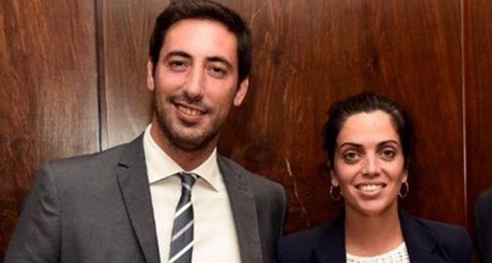 Renunció el Director del PAMI Mendoza, y aún no hay remplazante