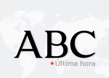 Rueda de prensa del abogado de uno de los soldados fallecidos en Cerro Muriano, en directo: últimas noticias y actualidad de hoy>