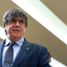 «Sin perjuicio de»: el intento de blindar a Puigdemont que trata de sortear a la Justicia europea>
