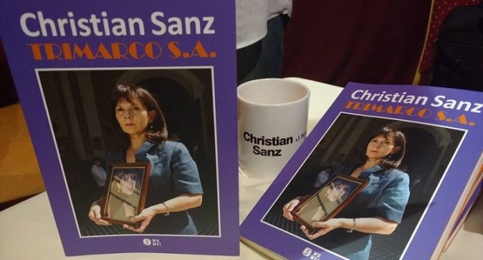 Susana Trimarco: millones, subsidios y lavado de dinero, parte 2