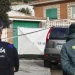 Un ajuste de cuentas por dinero tras una estafa amorosa, principal hipótesis del presunto asesinato de tres hermanos en Morata de Tajuña (Madrid)>