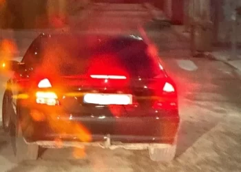 Un chalé de 400 metros alquilado era su guarida en Toledo: así se detuvo a 7 albaneses que robaban a 140 kilómetros>