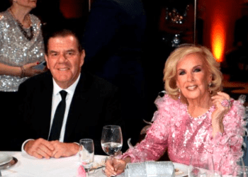 Millonada desde la playa: No solo en La Rioja realizan contratos millonarios de pauta publicitaria, Mar del Plata no se queda atrás