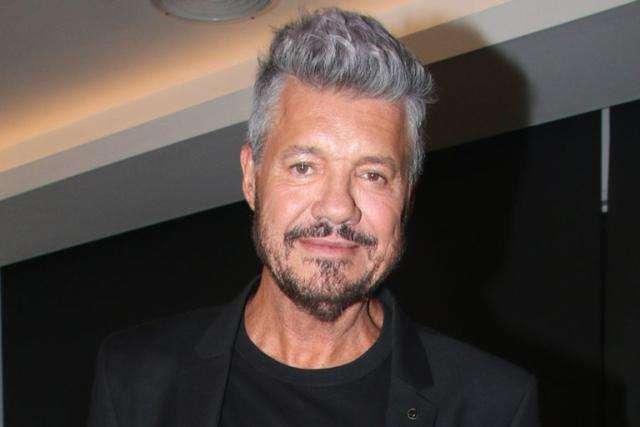 El Juez Lijo investiga a un financista rosarino vinculado a narcos que levanto cheques sin fondos de Tinelli por millones de dolares