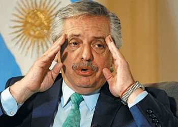 Negociado en ANSES: Solicitan se derogue el decreto que favoreció a Nación Seguros. El ex Presidente Alberto Fernández en la mira