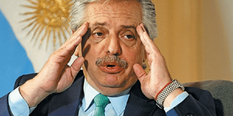 Negociado en ANSES: Solicitan se derogue el decreto que favoreció a Nación Seguros. El ex Presidente Alberto Fernández en la mira