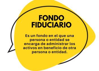 La “caja” de la política: los fondos fiduciarios destinaron miles de millones de pesos al pago de consultorías y “servicios profesionales” desde 2016